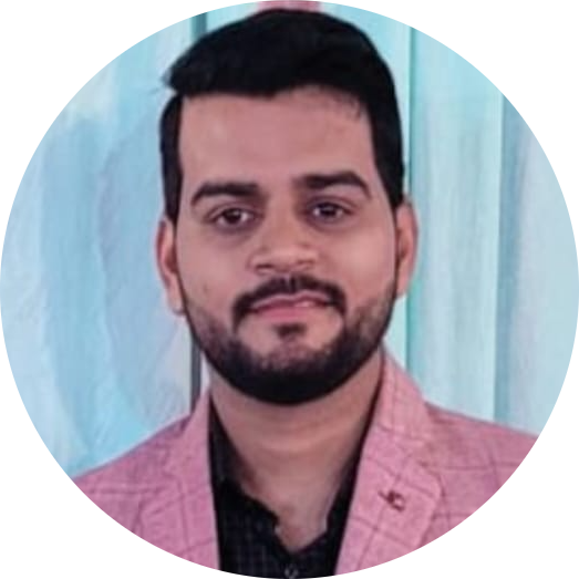 Singh Architect & Construction Deoria Owner